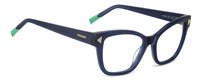 Eyeglasses frame Missoni Woman 109579PJP5217 - 109579PJP5217